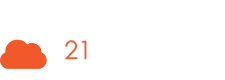 21designs-logo-alternate-whmcs